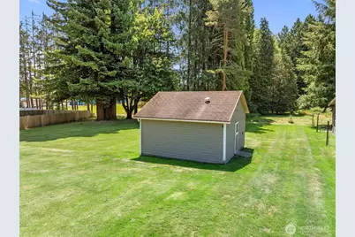 21 Maple Leaf Street, Raymond, WA 98577 - Photo 23