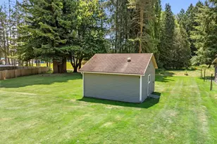 21 Maple Leaf St, Raymond, WA 98577 - Photo 23