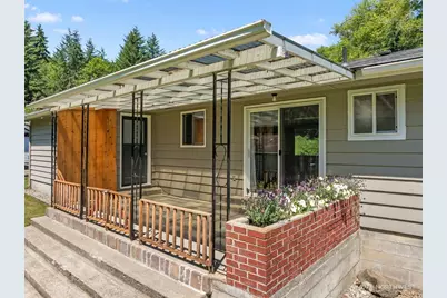 21 Maple Leaf Street, Raymond, WA 98577 - Photo 19