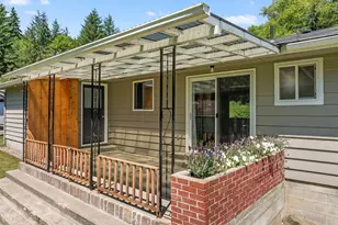 21 Maple Leaf St, Raymond, WA 98577 - Photo 19