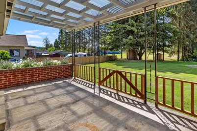 21 Maple Leaf Street, Raymond, WA 98577 - Photo 17