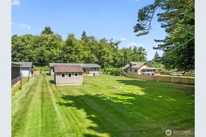 21 Maple Leaf Street, Raymond, WA 98577 - Photo 25