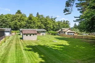 21 Maple Leaf St, Raymond, WA 98577 - Photo 25