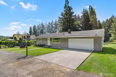 21 Maple Leaf Street, Raymond, WA 98577 - Photo 37