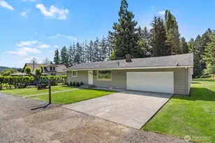 21 Maple Leaf St, Raymond, WA 98577 - Photo 37