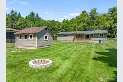 21 Maple Leaf Street, Raymond, WA 98577 - Photo 21