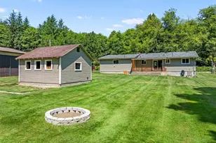 21 Maple Leaf St, Raymond, WA 98577 - Photo 21