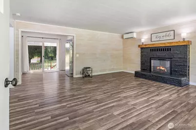21 Maple Leaf Street, Raymond, WA 98577 - Photo 5