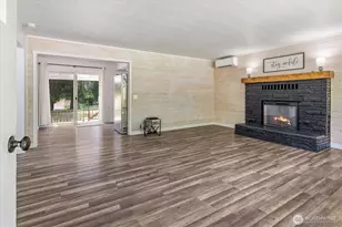 21 Maple Leaf St, Raymond, WA 98577 - Photo 5