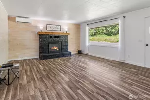 21 Maple Leaf St, Raymond, WA 98577 - Photo 7