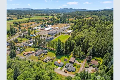 21 Maple Leaf Street, Raymond, WA 98577 - Photo 29