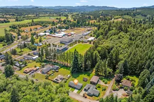 21 Maple Leaf St, Raymond, WA 98577 - Photo 29