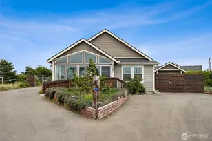 1181 Brookdale Ct SW, Ocean Shores, WA 98569 - Photo 1