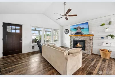 1181 Brookdale Court SW, Ocean Shores, WA 98569 - Photo 5