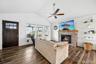 1181 Brookdale Ct SW, Ocean Shores, WA 98569 - Photo 5
