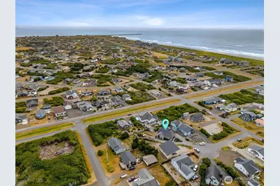 1181 Brookdale Court SW, Ocean Shores, WA 98569 - Photo 29