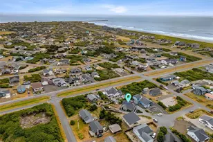1181 Brookdale Ct SW, Ocean Shores, WA 98569 - Photo 29