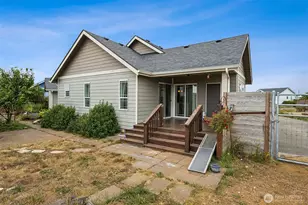 1181 Brookdale Ct SW, Ocean Shores, WA 98569 - Photo 25