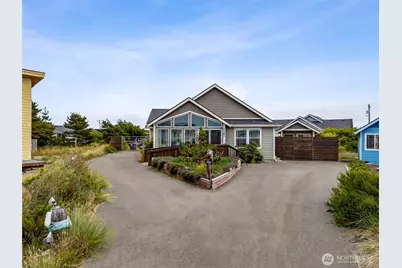 1181 Brookdale Court SW, Ocean Shores, WA 98569 - Photo 27
