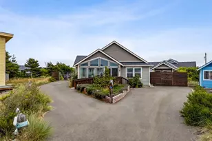 1181 Brookdale Ct SW, Ocean Shores, WA 98569 - Photo 27