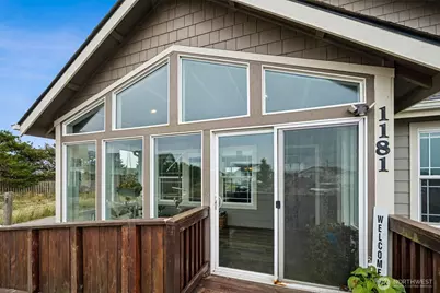 1181 Brookdale Court SW, Ocean Shores, WA 98569 - Photo 3