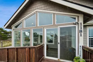 1181 Brookdale Ct SW, Ocean Shores, WA 98569 - Photo 3