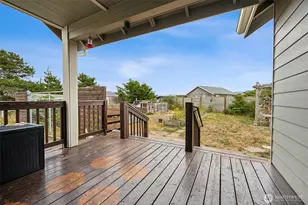 1181 Brookdale Ct SW, Ocean Shores, WA 98569 - Photo 21