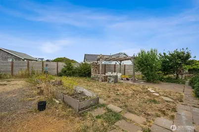 1181 Brookdale Court SW, Ocean Shores, WA 98569 - Photo 23