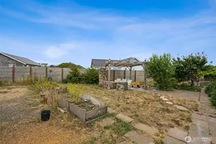1181 Brookdale Ct SW, Ocean Shores, WA 98569 - Photo 23