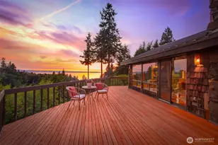 360 Heather Rd, Everett, WA 98203 - Photo 1