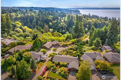 360 Heather Road, Everett, WA 98203 - Photo 31