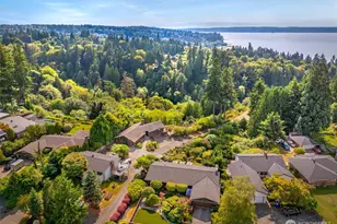 360 Heather Rd, Everett, WA 98203 - Photo 31