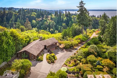 360 Heather Road, Everett, WA 98203 - Photo 33