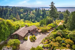 360 Heather Rd, Everett, WA 98203 - Photo 33