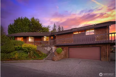 360 Heather Road, Everett, WA 98203 - Photo 39