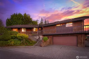 360 Heather Rd, Everett, WA 98203 - Photo 39