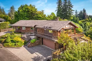 360 Heather Rd, Everett, WA 98203 - Photo 35