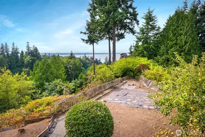 360 Heather Road, Everett, WA 98203 - Photo 29