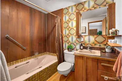 360 Heather Road, Everett, WA 98203 - Photo 15