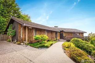 360 Heather Rd, Everett, WA 98203 - Photo 37