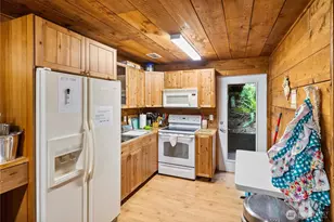 1546 Reservation Road SE, Olympia, WA 98513 - Photo 29
