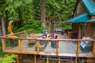 1546 Reservation Road SE, Olympia, WA 98513 - Photo 27