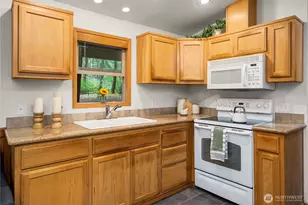 1546 Reservation Road SE, Olympia, WA 98513 - Photo 7