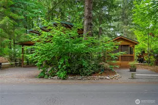 1546 Reservation Road SE, Olympia, WA 98513 - Photo 1