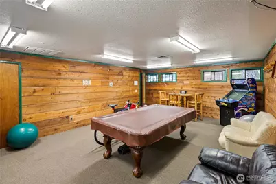 1546 Reservation Road SE #62, Olympia, WA 98513 - Photo 37