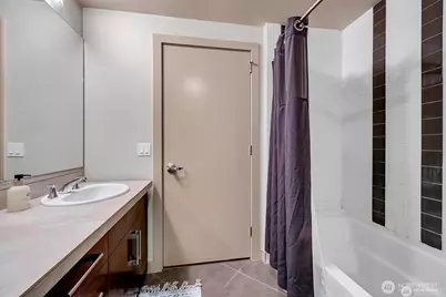 910 Lenora Street #S1004, Seattle, WA 98121 - Photo 21