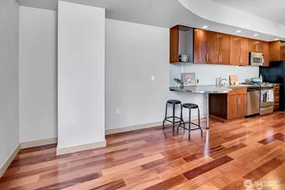 910 Lenora Street #S1004, Seattle, WA 98121 - Photo 11