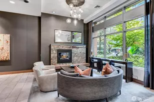 910 Lenora St, Seattle, WA 98121 - Photo 33