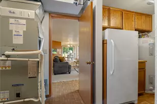 501 E 82nd St, Tacoma, WA 98404 - Photo 27
