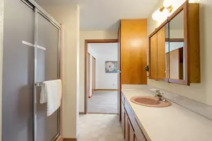 501 E 82nd St, Tacoma, WA 98404 - Photo 25
